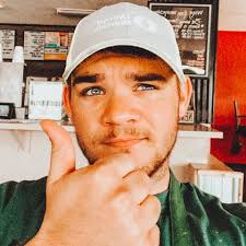 Destiny Williams and Cole Baldwin's Wedding Website