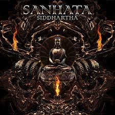 Herman hesse's classic novel has delighted, inspired, and influenced. Siddharta Sanhata Active Meditation Music