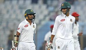 Watch live cricket streaming on your computer, android phone or iphone. Bangladesh Vs West Indies Test Match Live Scores Update Daily Star