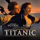 Titanic (1997, PG-13)