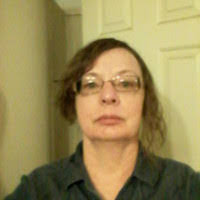 Joanne Popp's Instagram, Twitter & Facebook