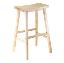 kitchen bar chairs uk white leather bar