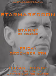 1) SaltLakeUnderGround