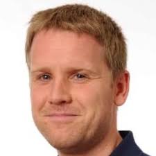 Jonathan Keir (@JonathanKeir3)