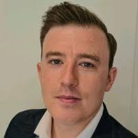 50+ "Ian Fcca" profiles