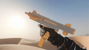 Guttenberg grew up in a conservative jewish home and is a reform jew as an adult. Milano 821 Warzone Loadout Best Attachments And Setup For Your Class