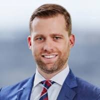 Andrew Houck Email & Phone Number