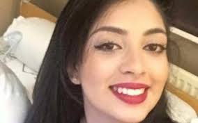 Kristy Westfall (@KW3709)