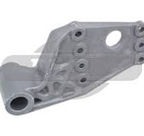 FOR MERCEDES 4140 Spring Bracket (Rear Left) 9493220103 ...