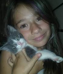 Was just fighting Hermod for some necro and invention training and  collecting plates and just got this guy! Second pet