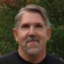 Obituary information for Bennie Thurman