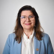 Hej på er! Innan sommaren presenterade jag och Lisa Palmquist vårt  examensarbete Reducera Brus med Bus på Chalmers tekniska högskola där vi  genom en fallstudie finner förslag till effektivisering…