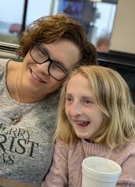 🎉🎉Welcome Ms. Heather Ford to the WEHS Patriot Family! We are excited to  have her as our new Counselor this school year! 🎉🎉 #PatriotProud