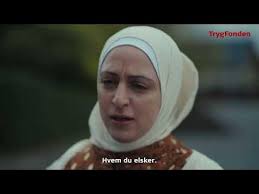 Uploads from TrygFonden