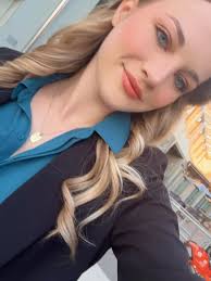 Hi! I'm Sasha Torres, born and raised here in Las Vegas! I'm 100% committed  to UNLV majoring in Biology, with plans to pursue a career in Dentistry.  Outside of academics, I enjoy