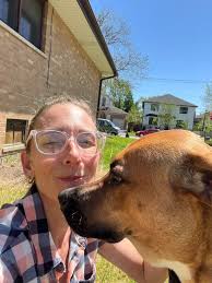 Fundraiser by Shannon Latko : Standing with Shannon During Her Epilepsy  Fight