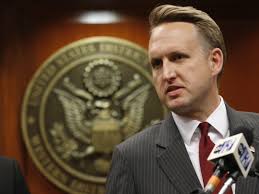 Census Citizenship Question: Appeals Court Rules DOJ Official Must Testify 