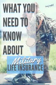 We did not find results for: What To Know About Military Life Insurance Military Lifeinsurance Military Life Military Insurance Army Life