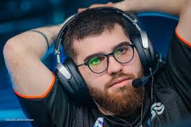 w7m esports Rainbow 6 (w7m) Team Overview and Viewers Statistics