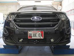 Etrailer blue ox base plate installation 2005 mini cooper. Blue Ox Bx2672 Tow Bar Base Plate Incl Removable Attachment Tabs Install Time 3 Hrs Tow Bar Base Plate Towing Products Winches Automotive Guardebem Com