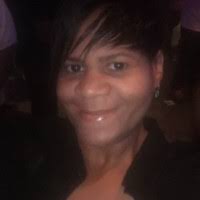 40+ "Ebony Brown" profiles