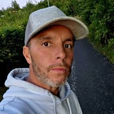 JOB ALERT All levels of IRATA rope access techs required for a 15 week  (estimated) project in the Cairngorms. MUST have cscs card. This project  will consist of 7 techs working in