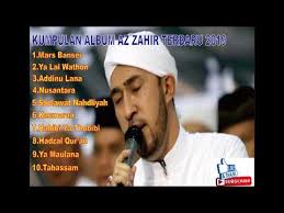 Sholawat home facebook lirik sholawat hadzal quran sangat populer dikalangan masyarakat khususnya kalangan pondok pesantern nahdatul ulama. Lirik Hadzal Quran Az Zahir Nusagates