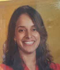 Statewide PD Committee