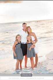 Catherine Clay Photography Child Photographer Family Beach Pictures Outfits Beach Picture Outfits Beach Clothing Ideas