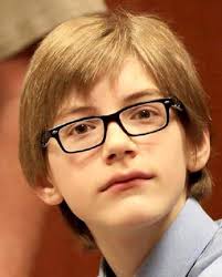 Long Grove eyes bank for new city hall