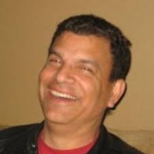 Lloyd Lester (@DrLloydLester)