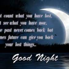 Good Night Quotes Tumblr Tagalog Quotes Good Night Love Quotes Good Night Wishes Good Night Wallpaper