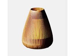 Some humidifier parts can be shipped to you at home, while others can be. 14 Best Essential Oil Diffusers Of 2020 For Aromatherapy And Calmness Wwd