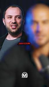 Happy 11th birthday Jaden Stone! 🎉🎂🥳Grateful to have a life I can show  my son the world, introduce him to all the hobbies I didn't get to do when  I was younger!