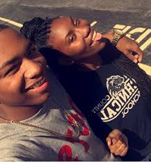 Devyn Smith Obituary (2024)