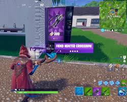 Battle royale are nothing new. Pin On Fortnite