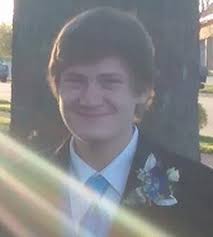 Dalton Abney Obituary