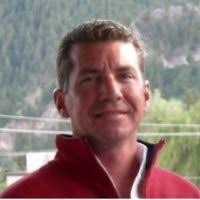 Pete Klinges Email & Phone Number