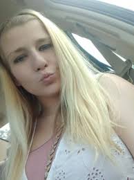 Missing loved one due to drug epidemic