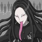 斑井一式