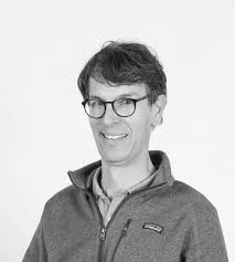 Our sales representatives