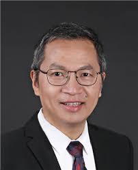 Qiang Wu-Shanghai Center for Systems Biomedicine