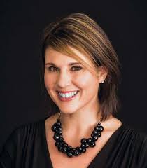 Building Michigan's Vibrant Future