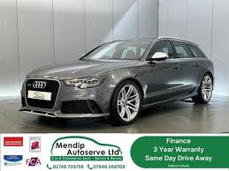 Image result for Daytona Gray 2014 RS6