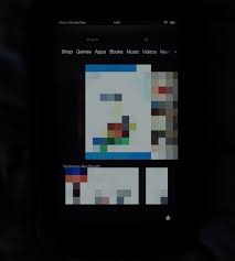 Step 1 you need to try out different pins on the lock screen of your kindle for a while. How To Display The Battery Percentage Left On An Amazon Kindle Fire S Notifications Area And Taskbar