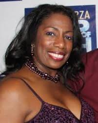 Virginia Ann Woodruff (Actor): Credits, Bio, News & More