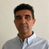 Marco Borghi Email & Phone Number