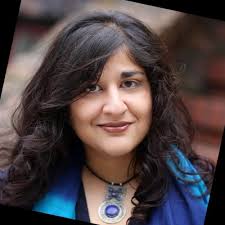 worklifebalance #workingtogether #noexcuses