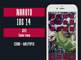 Ios 14 Naruto Anime Home Screen Theme Ios14 App Icons Ios14homescreen Naruto mati chap 51 naruto mati melawan otsutsuki naruto mati hey guys hope you enjoy this naruto anime app icon i made for snapchat if you want to know how. ios 14 naruto anime home screen theme