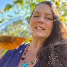 Are there pebble beaches in Lagos, Algarve, Portugal that require water  shoes?